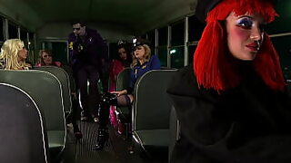 sex doll porn
