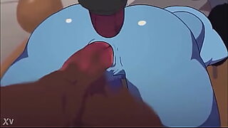 feet porn