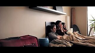 porn sex video
