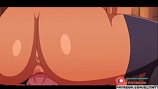 loud house porn
