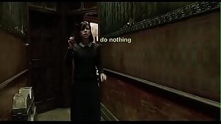 free shemale porn