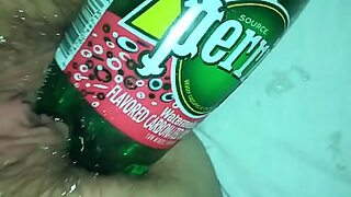free ebony porn