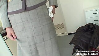 free porn com