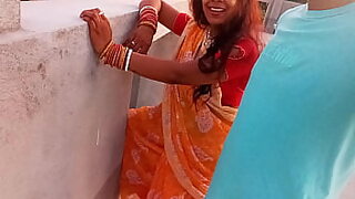 sex video