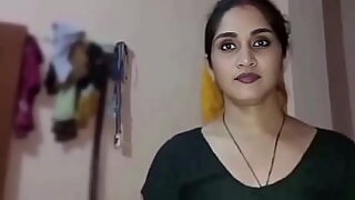 hd porn video