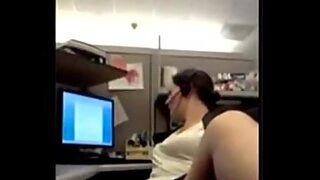 oral sex video