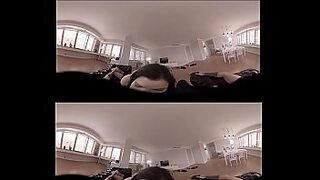 free porn games