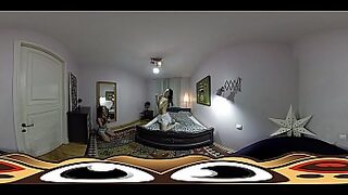 paris porn