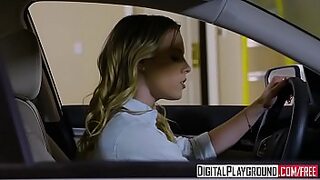 best hd porn